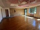 Annonce Vente 12 pièces Maison Sorges