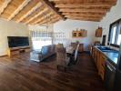 Acheter Maison 120 m2 Peyriac-minervois