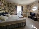 Acheter Maison Peyriac-minervois 290000 euros