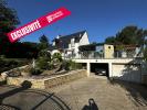 For sale House Sixt-sur-aff  35550 145 m2 8 rooms