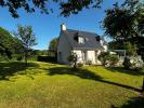 House SIXT-SUR-AFF 