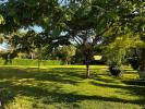 House SIXT-SUR-AFF 