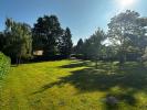 House SIXT-SUR-AFF 