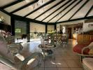 House SIXT-SUR-AFF 