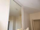 Location Appartement Libourne 33