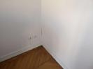 Annonce Location 2 pièces Appartement Libourne