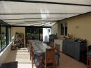 House MELLAC 
