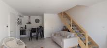 For sale House Saint-georges-de-didonne 17110 65 m2 3 rooms