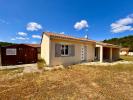 Vente Maison Douze 24
