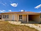 Annonce Vente 3 pièces Maison Douze