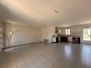 Acheter Maison 73 m2 Douze