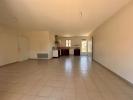 Acheter Maison Douze 185000 euros
