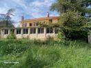 Vente Maison Plan-d'aups-sainte-baume 83