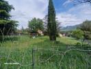 Annonce Vente 9 pièces Maison Plan-d'aups-sainte-baume
