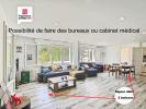 Vente Appartement Sainte-maxime 83