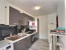 Acheter Appartement 98 m2 Sainte-maxime