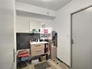 Acheter Appartement Sainte-maxime 347000 euros