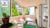 Vente Appartement Sainte-maxime 83