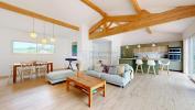 Vente Maison Lacroix-falgarde 31
