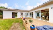 Annonce Vente 5 pièces Maison Lacroix-falgarde