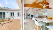 Acheter Maison 150 m2 Lacroix-falgarde