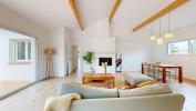Acheter Maison Lacroix-falgarde 659000 euros