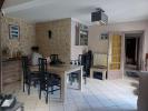 Annonce Vente 5 pièces Maison Noyon