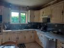 Acheter Maison 118 m2 Noyon