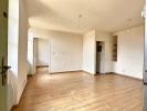 Apartment ALBI 