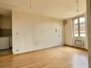 Apartment ALBI 