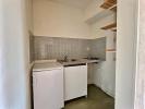 Apartment ALBI 