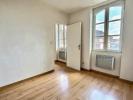 Apartment ALBI 