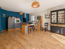 House SAVENAY 