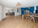 House SAVENAY 