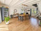 House SAVENAY 