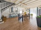 House SAVENAY 
