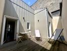 Annonce Vente 6 pièces Maison Bordeaux