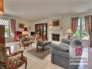 House CHATEAUNEUF-SUR-LOIRE 