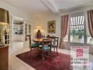 House CHATEAUNEUF-SUR-LOIRE 