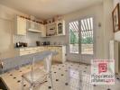 House CHATEAUNEUF-SUR-LOIRE 