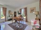House CHATEAUNEUF-SUR-LOIRE 