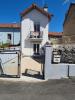 House VICHY 