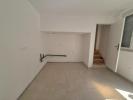 House VICHY 