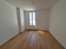 House VICHY 