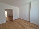 House VICHY 