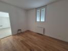 House VICHY 