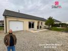 House SAINT-ETIENNE-SOUS-BARBUISE 