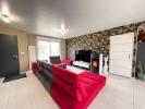 House SAINT-ETIENNE-SOUS-BARBUISE 