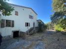 House ANDUZE 