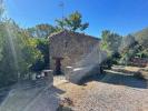 House ANDUZE 